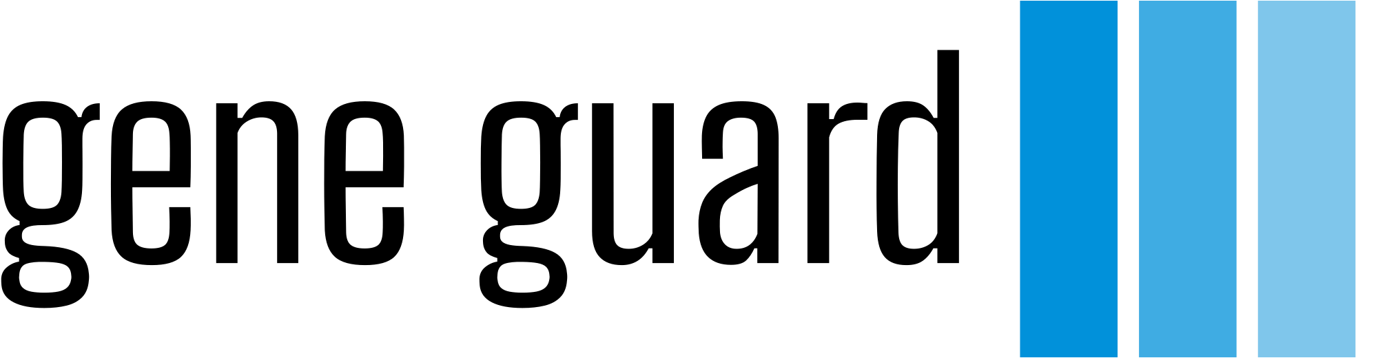 gene-guard-high-resolution-logo-transparent